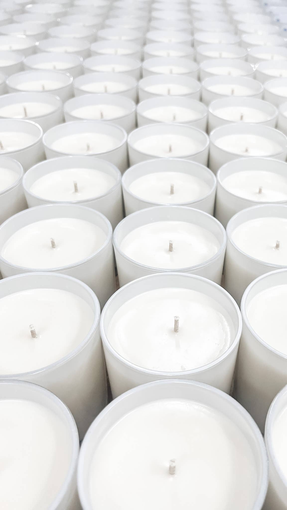 Home Fragrance