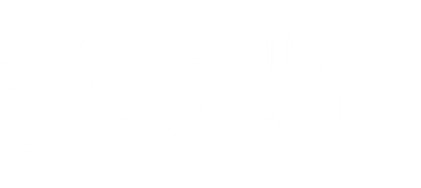 Pacific Coast Company